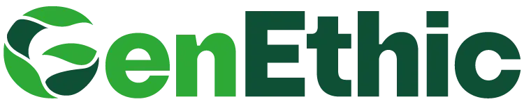 GenEthic
